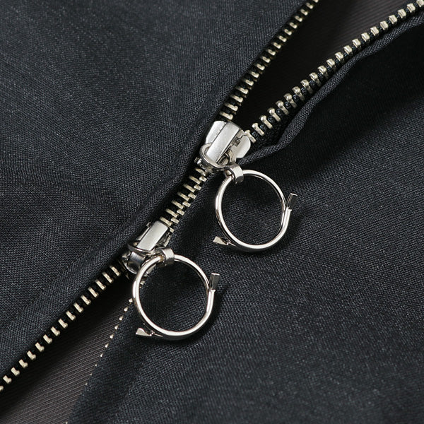 19SUJ08A
