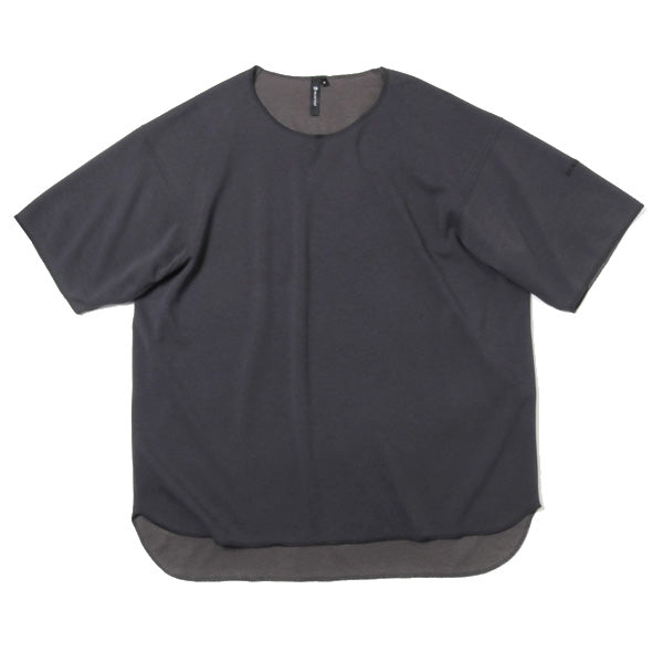tilak(ティラック) Relax Tee S/S (Relax Tee S/S) | tilak 