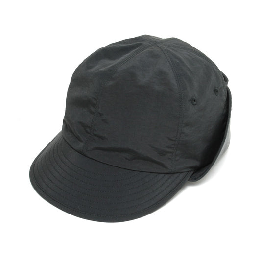 Rainyman Hat