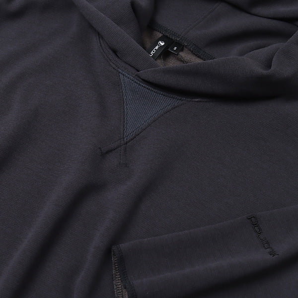 TILAK 　DEL-HOODIE S/S tilak DEL-Hoodie S/S (DEL-Hoodei S/S) | tilak / Tops (MEN