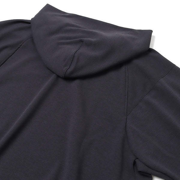 TILAK 　DEL-HOODIE S/S tilak DEL-Hoodie S/S (DEL-Hoodei S/S) | tilak / Tops (MEN