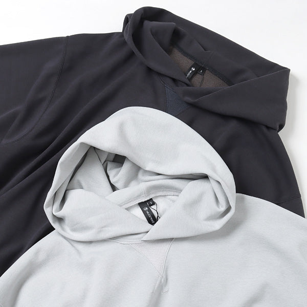 tilak(ティラック) DEL-Hoodei S/S (DEL-Hoodei S/S) | tilak