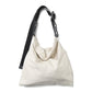 WRAP BAG S