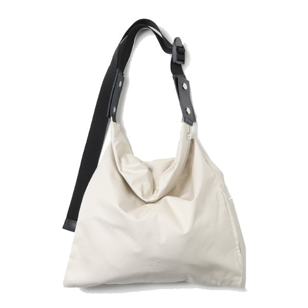 WRAP BAG S