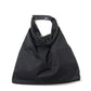 WRAP BAG S