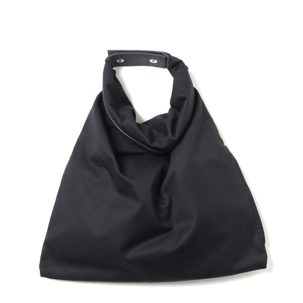 WRAP BAG S