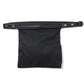 WRAP BAG S