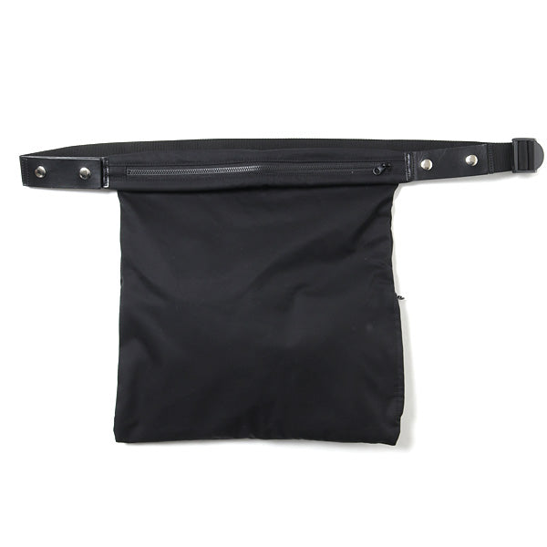 WRAP BAG S