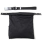 WRAP BAG S