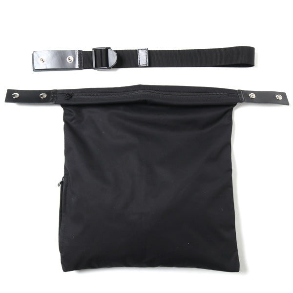 WRAP BAG S