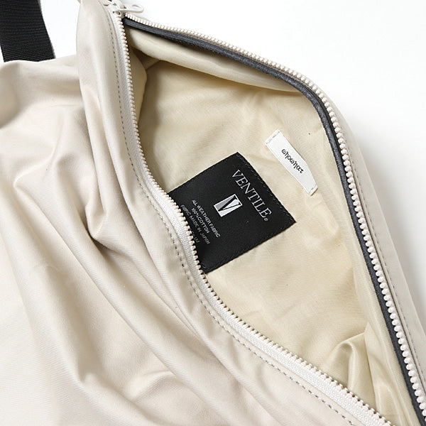 WRAP BAG S