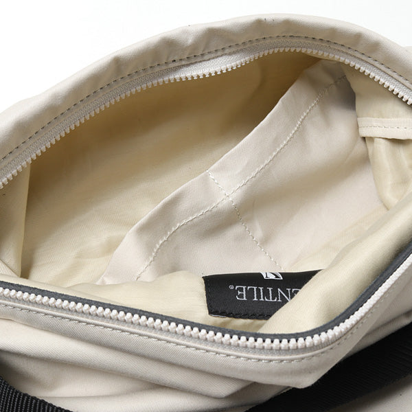 WRAP BAG S