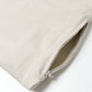 WRAP BAG S