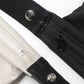 WRAP BAG S