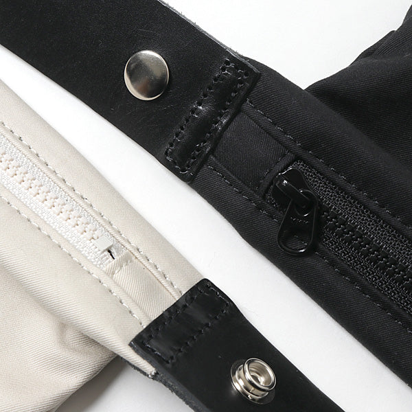 WRAP BAG S