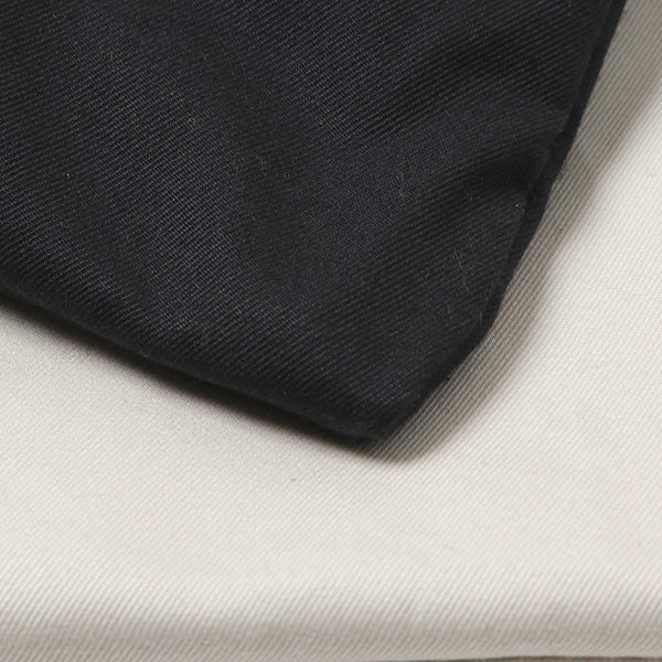 WRAP BAG S