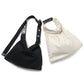 WRAP BAG S