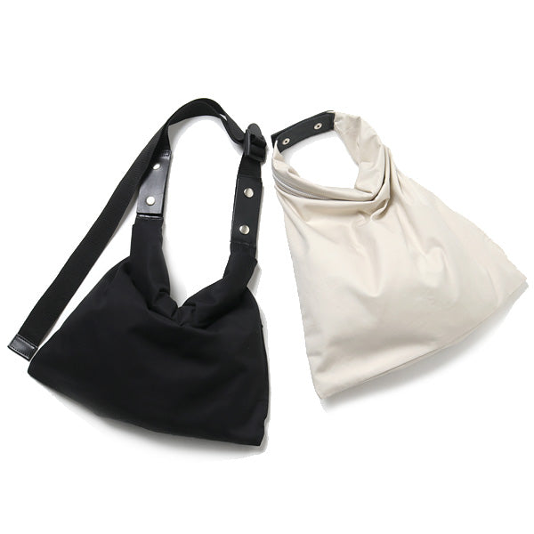 WRAP BAG S