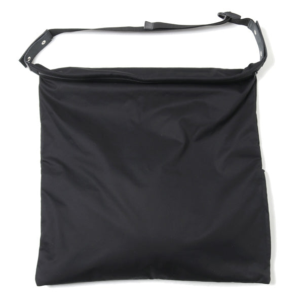 WRAP BAG M (WH-2101-B2 M) | whowhat / バッグ (MEN) | whowhat正規
