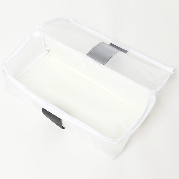 Cell Box (Medium)