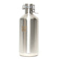 Phat Bottle