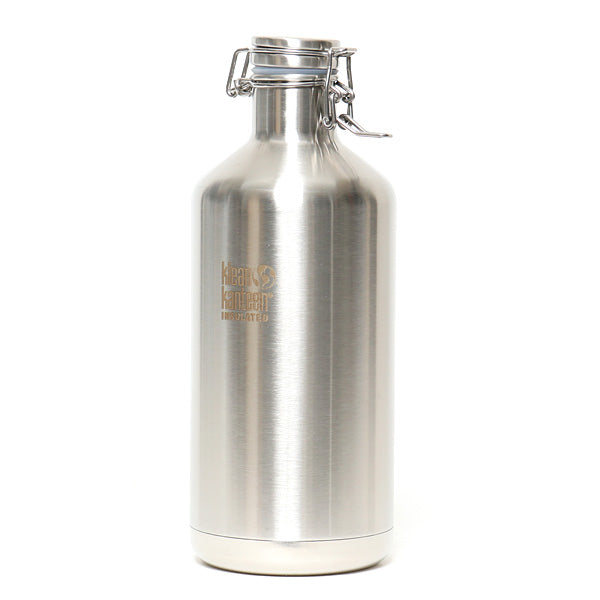 Phat Bottle