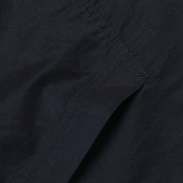 16SUJ06