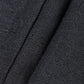 FLAT FLONT EASY PANTS HEMP