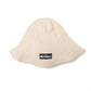 WILD THINGS×k3&co. HAT