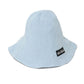 WILD THINGS×k3&co. HAT