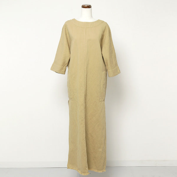 ABELIA ONEPIECE