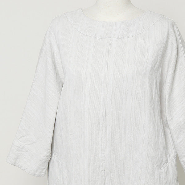 ABELIA ONEPIECE
