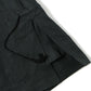 HOODED SHIRT