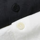 WIDE SHIRT(SHORT SLEEVE)