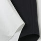WIDE SHIRT(SHORT SLEEVE)