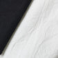 WIDE SHIRT(SHORT SLEEVE)