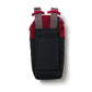 Communicator Pocket