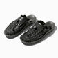 EG x KEEN Uneek Slide for Mens