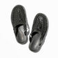 EG x KEEN Uneek Slide for Mens