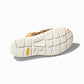 EG x KEEN Uneek Slide for Mens