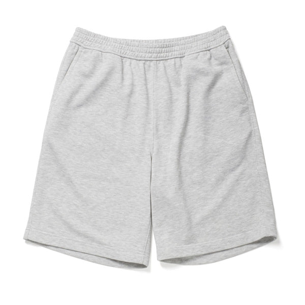 Tech Sweat Shorts