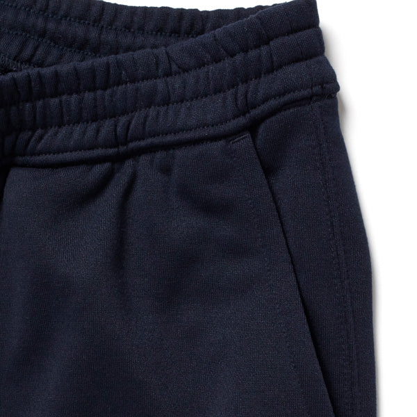 Tech Sweat Shorts