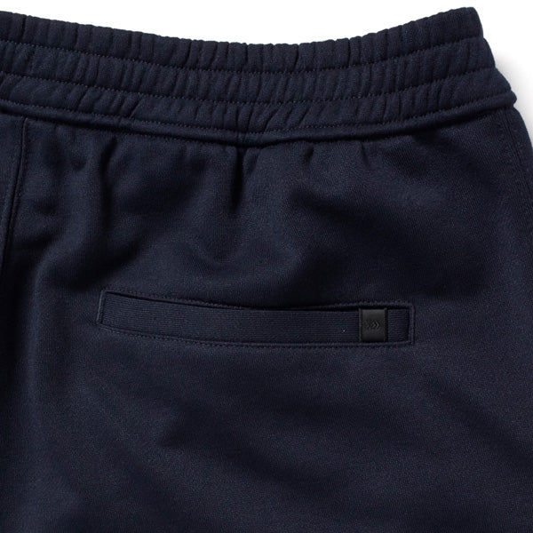 Tech Sweat Shorts