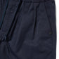 Tech Easy 2P Shorts Twill