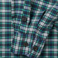 Tech New Anglers Open Collar Shirts L/S
