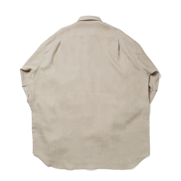 Tech Bombay Safari Shirts