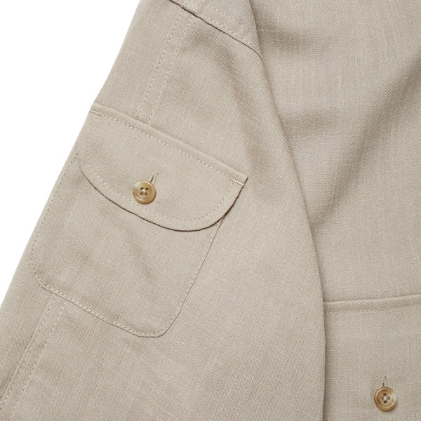Tech Bombay Safari Shirts