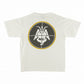 SS TEE / DEMON KILLER /WHITE