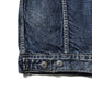 CF-GJKT USD