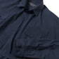 DRAPE SHIRT